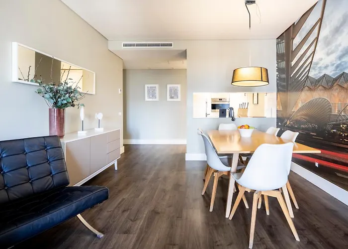 Chiado Mercy | * ליסבון