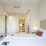 Chiado Mercy | Διαμέρισμα Lisboa