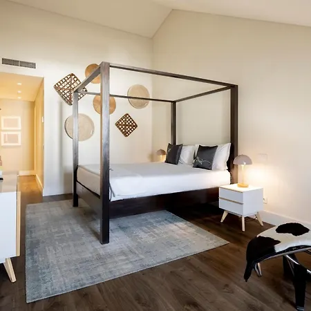 시아두 머시 아파트먼트 | 베스트 아파트먼트