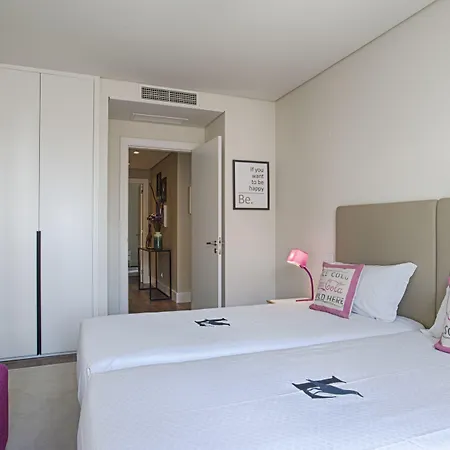 시아두 머시 아파트먼트 | 베스트 아파트먼트 *