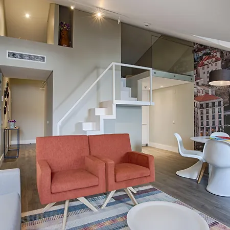 시아두 머시 아파트먼트 | 베스트 아파트먼트