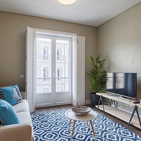 시아두 머시 아파트먼트 | 베스트 아파트먼트 아파트