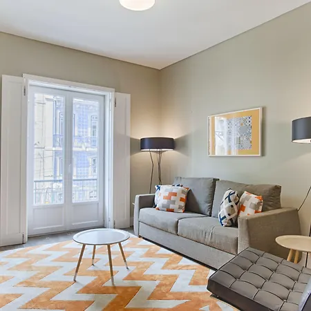 시아두 머시 아파트먼트 | 베스트 아파트먼트 *