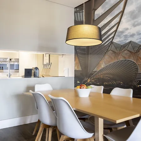 Chiado Mercy | * Lisboa