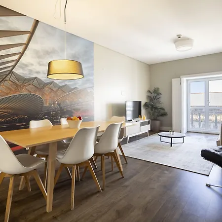 Chiado Mercy | * Lisboa