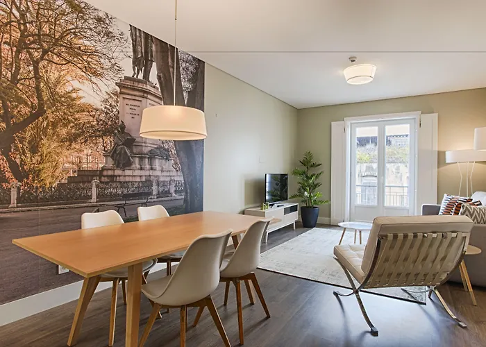 Chiado Mercy | * ליסבון