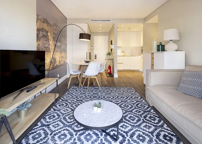 Chiado Mercy | * ליסבון