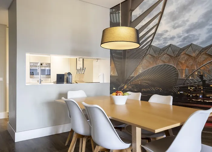 Chiado Mercy | * ליסבון