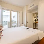Chiado Mercy | Apartmán Lisboa