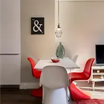 Apartmán Chiado Mercy | *