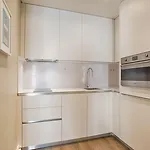 Chiado Mercy | Apartmán Lisboa