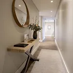Apartmán Chiado Mercy | Lisboa