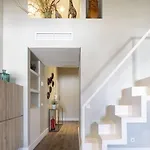 Apartmán Chiado Mercy | *