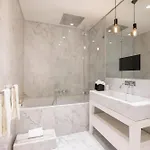 Chiado Mercy | Apartamento