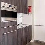 Apartamento Chiado Mercy | Lisboa