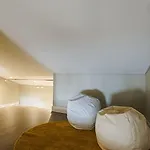 Chiado Mercy |