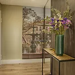 Chiado Mercy | Apartamento *