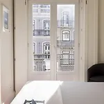 Chiado Mercy |